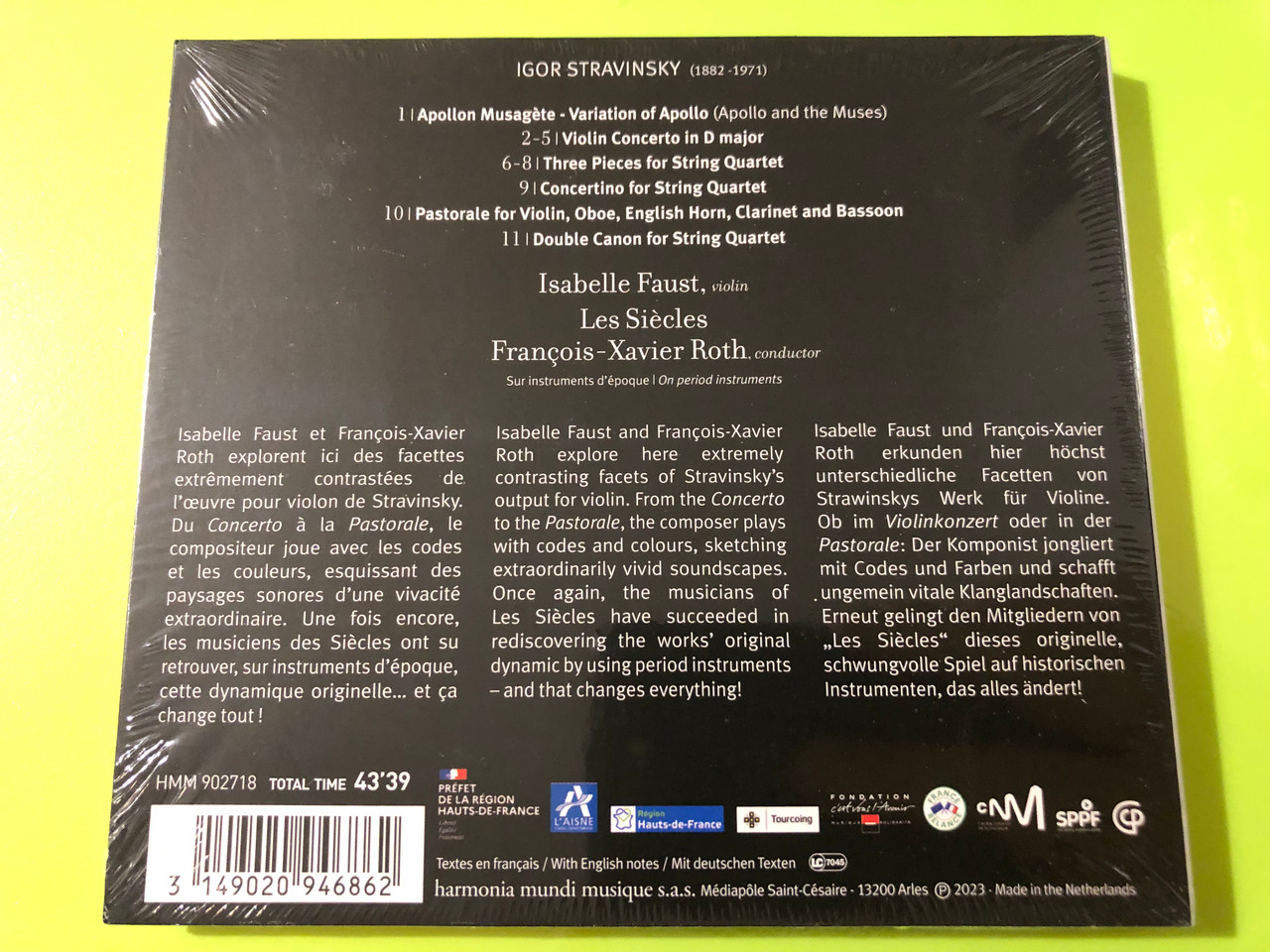 IMG_1330__07732.1776268820.1280.1280.JPG (1280&times;960)