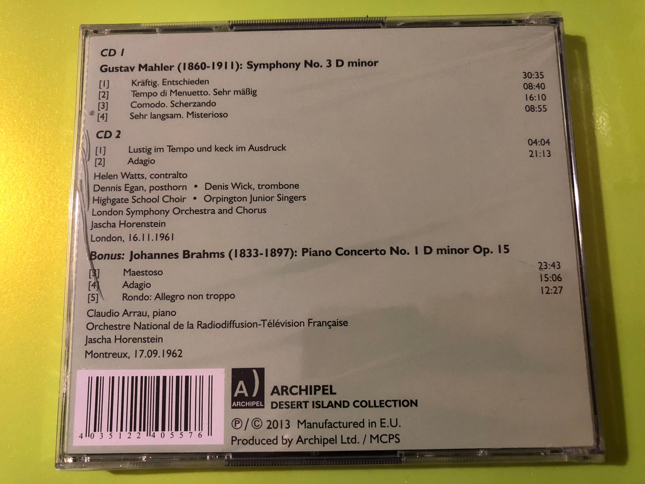 IMG_1336__44128.1776312965.1280.1280.JPG (1280&times;960)