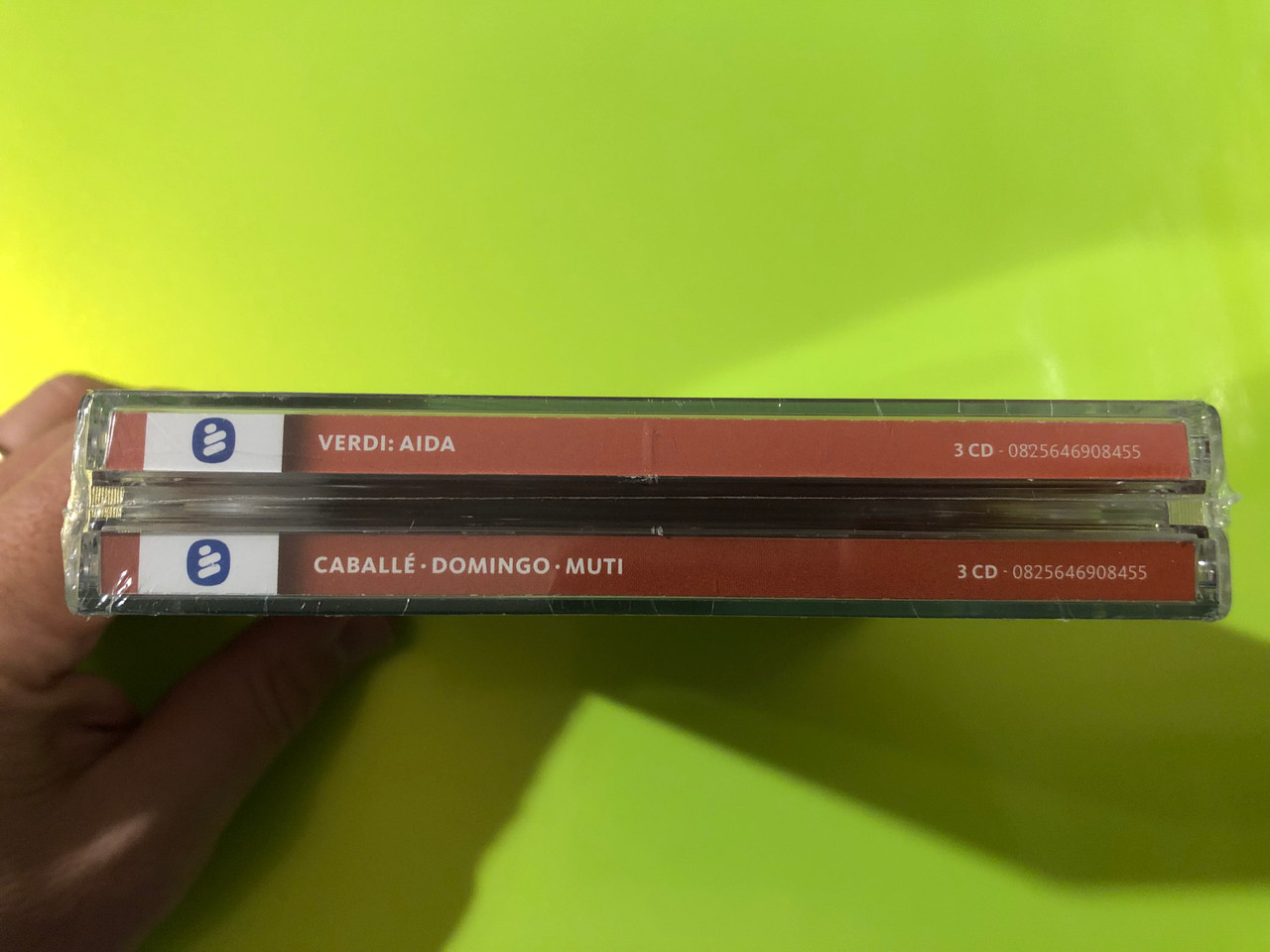 IMG_1340__02075.1776313329.1280.1280.JPG (1280&times;960)