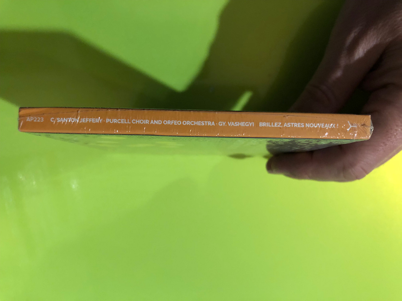 IMG_1346__50005.1776313965.1280.1280.JPG (1280&times;960)