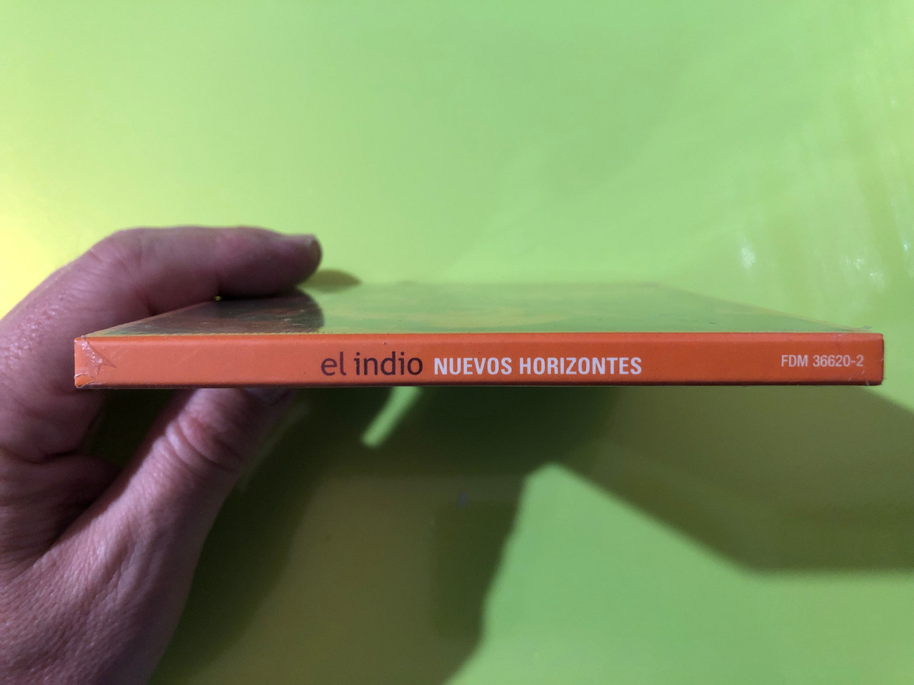 IMG_1352__37013.1776314626.1280.1280.JPG (1280&times;960)