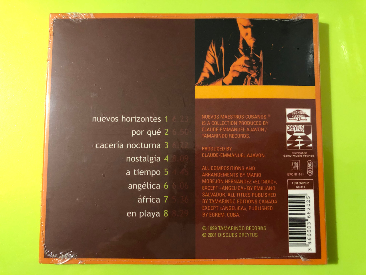 IMG_1351__52901.1776314627.1280.1280.JPG (1280&times;960)