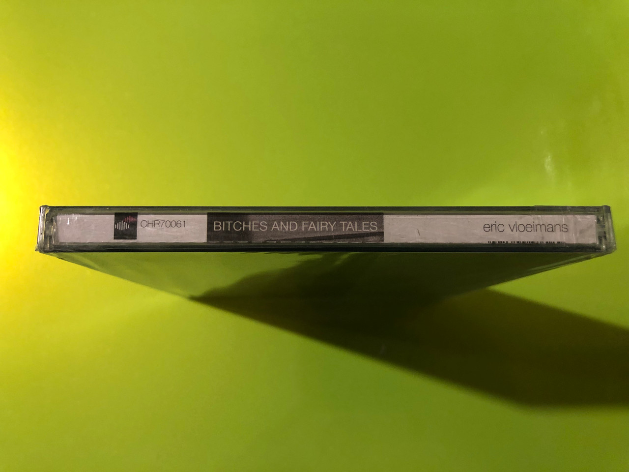 IMG_1355__82607.1776344097.1280.1280.JPG (1280&times;960)