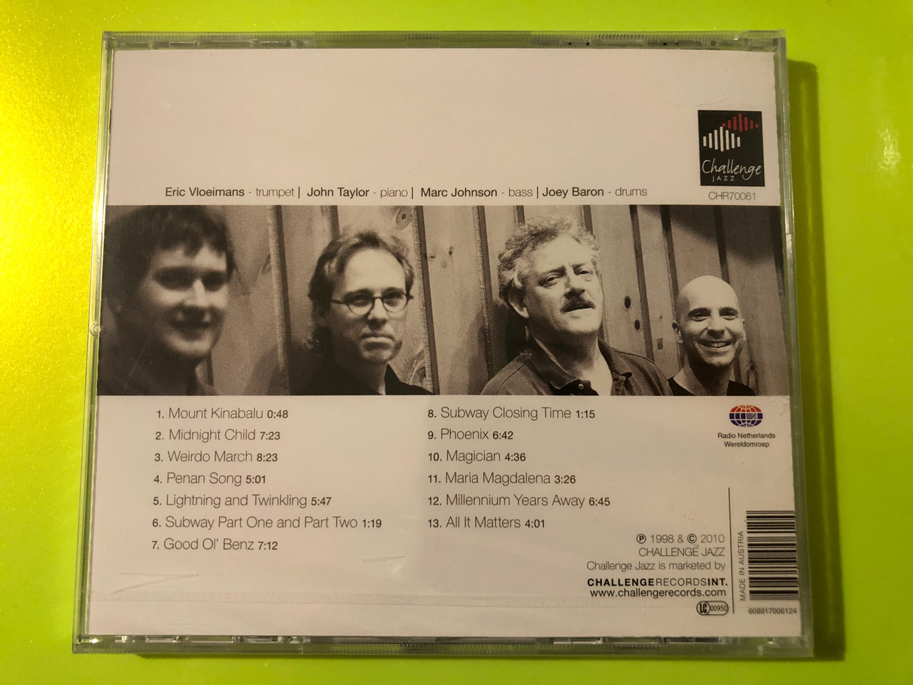 IMG_1354__60643.1776344097.1280.1280.JPG (1280&times;960)