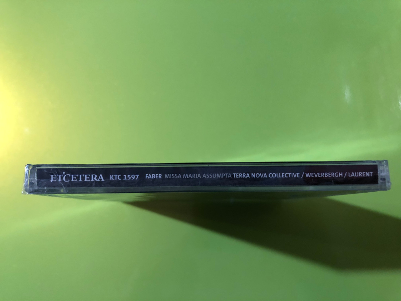 IMG_1358__09252.1776315546.1280.1280.JPG (1280&times;960)