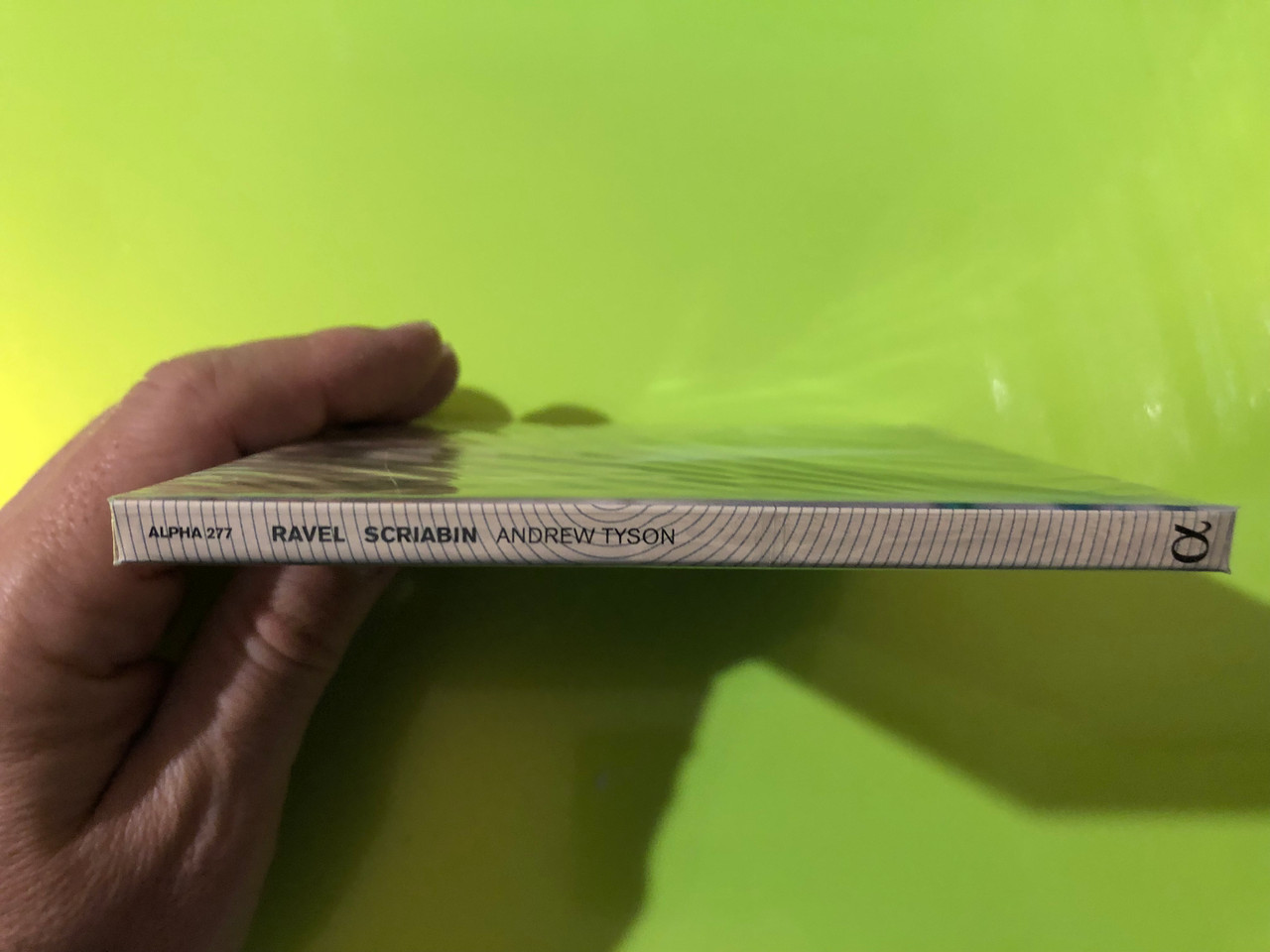 IMG_1365__47164.1776316077.1280.1280.JPG (1280&times;960)