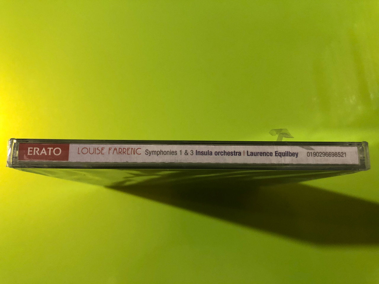 IMG_1368__28106.1776316462.1280.1280.JPG (1280&times;960)