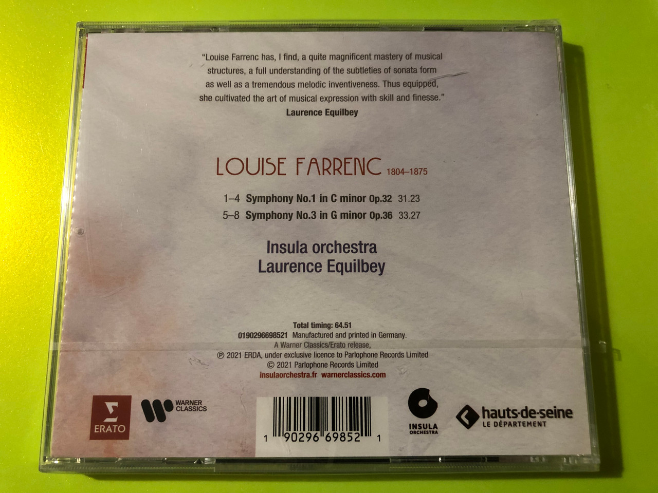 IMG_1367__75003.1776316464.1280.1280.JPG (1280&times;960)