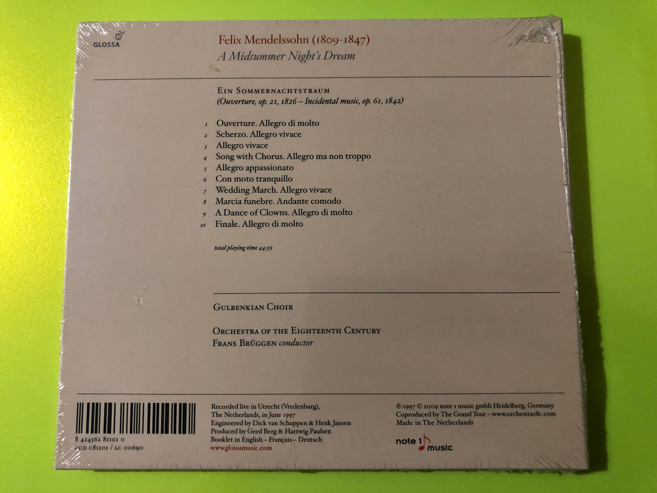 IMG_1370__22758.1776318448.1280.1280.JPG (1280&times;960)