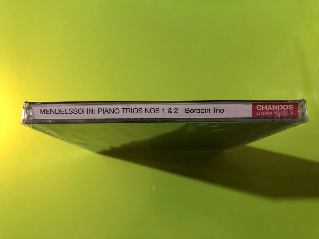 IMG_1374__26859.1776318772.1280.1280.JPG (1280&times;960)