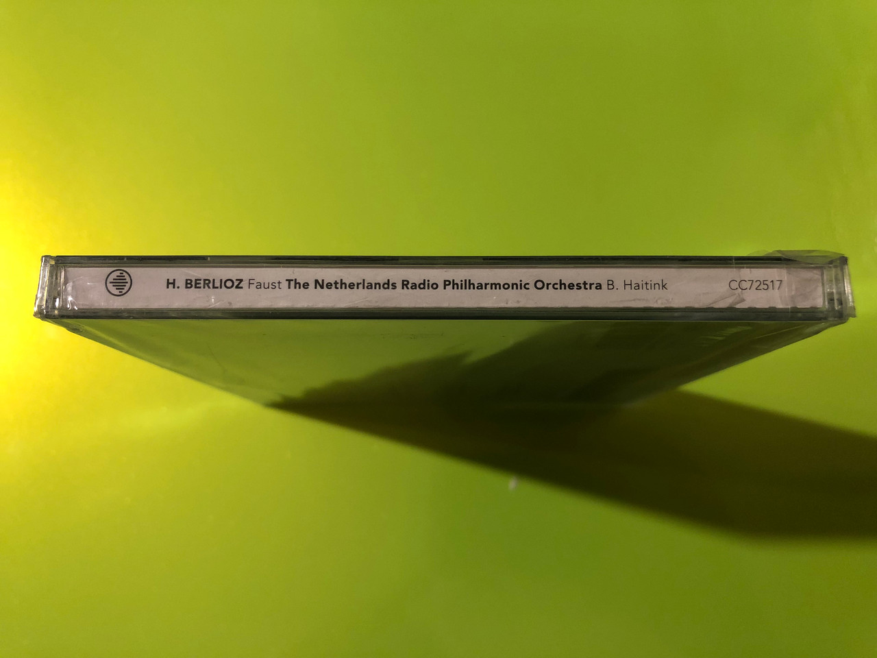 IMG_1380__69877.1776319873.1280.1280.JPG (1280&times;960)