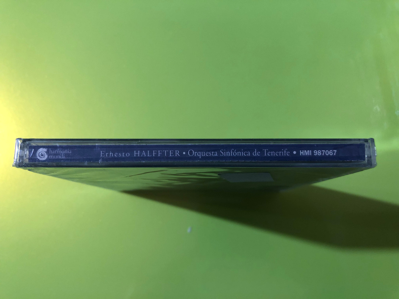 IMG_1393__05444.1776321389.1280.1280.JPG (1280&times;960)