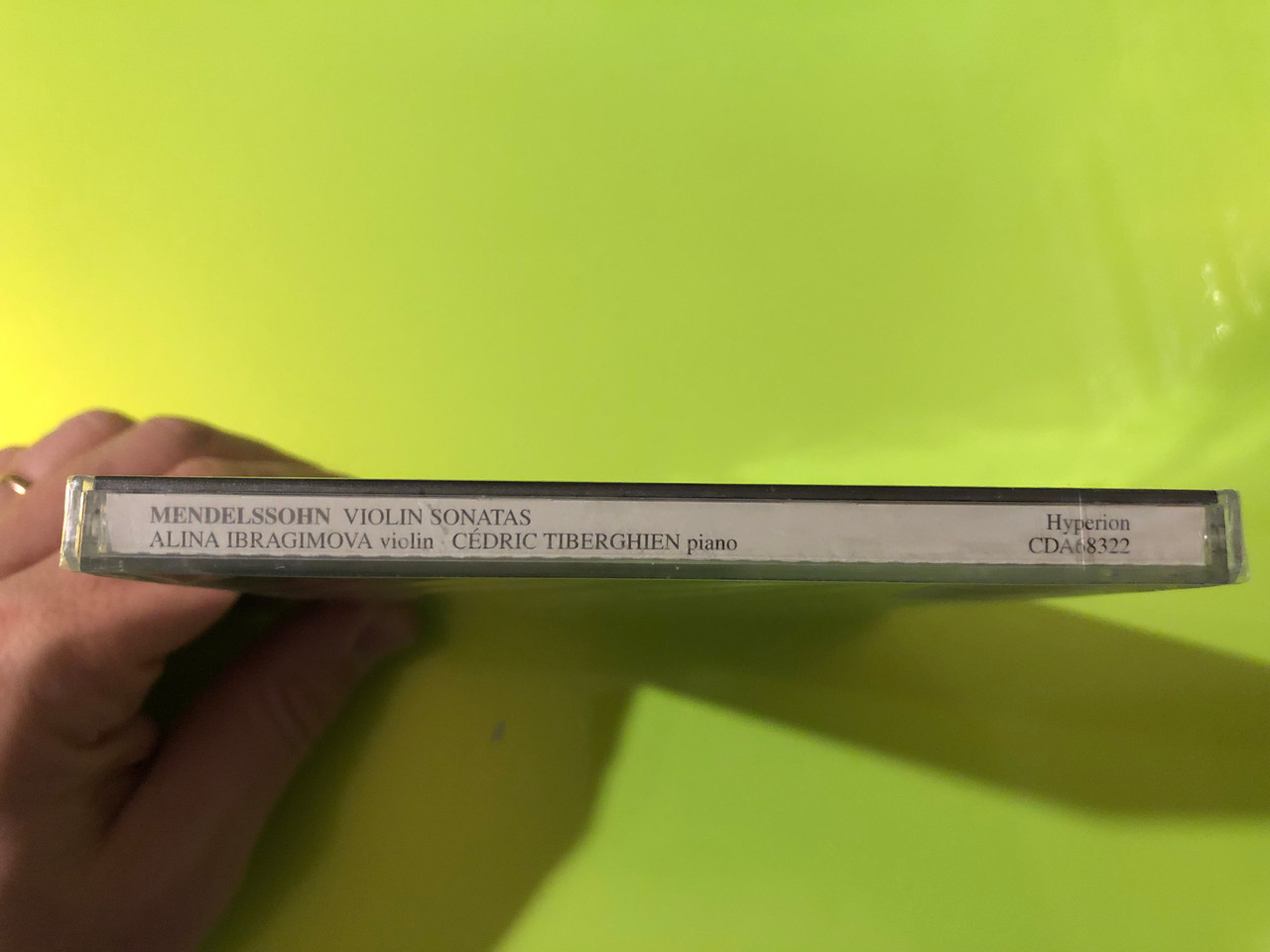 IMG_1396__09864.1776321719.1280.1280.JPG (1280&times;960)