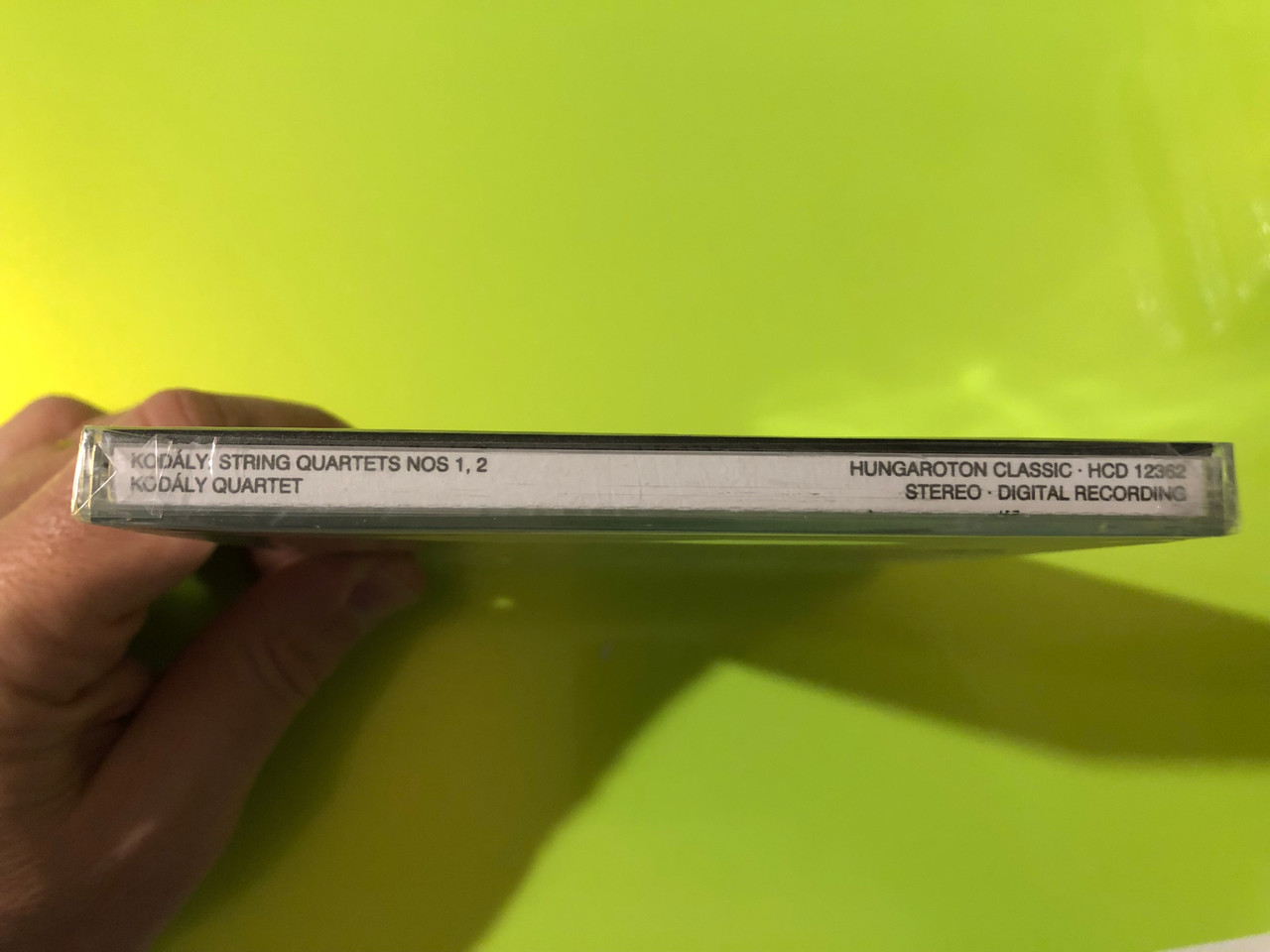 IMG_1405__97374.1776339295.1280.1280.JPG (1280&times;960)