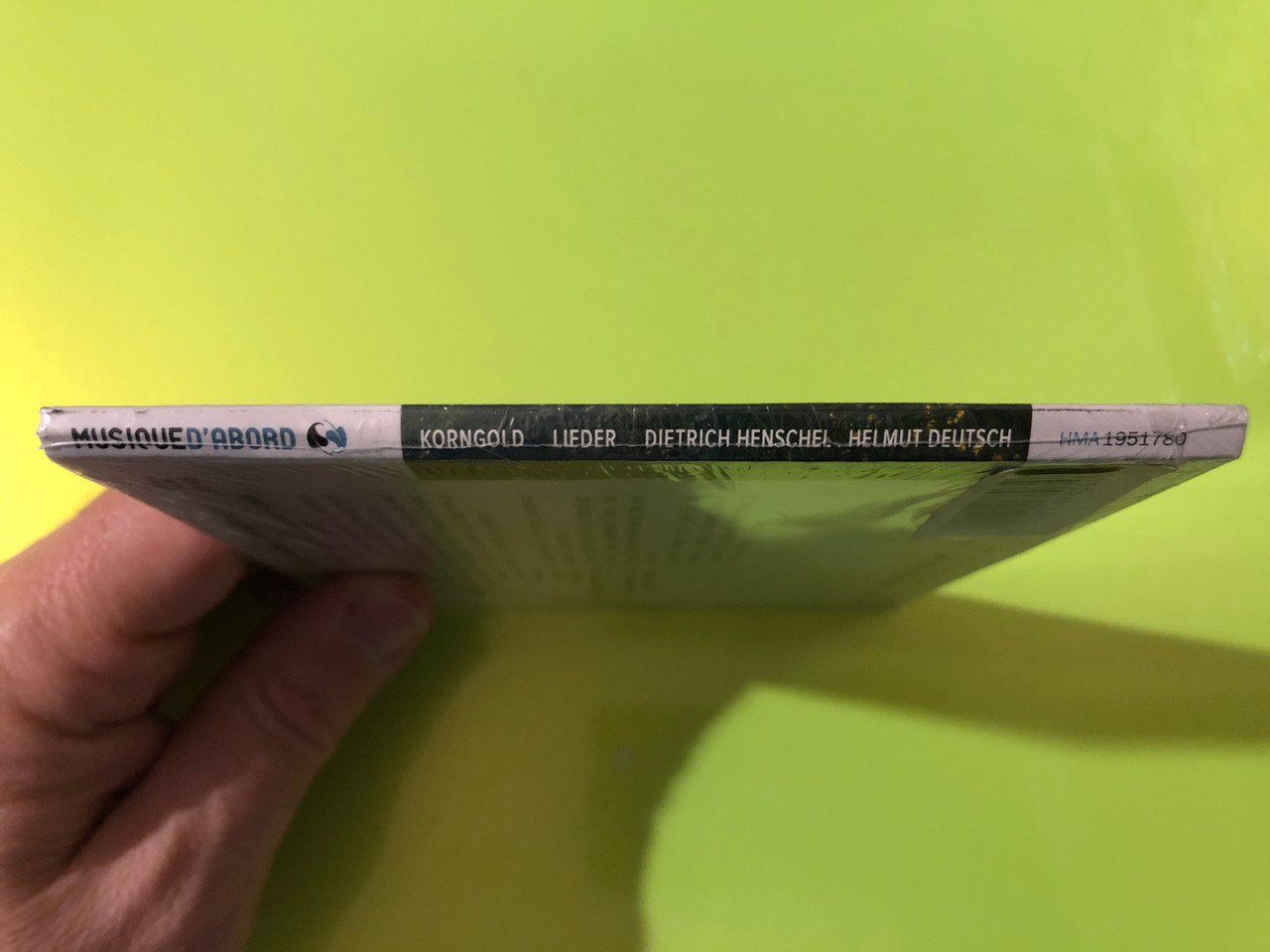 IMG_1411__58305.1776340249.1280.1280.JPG (1280&times;960)