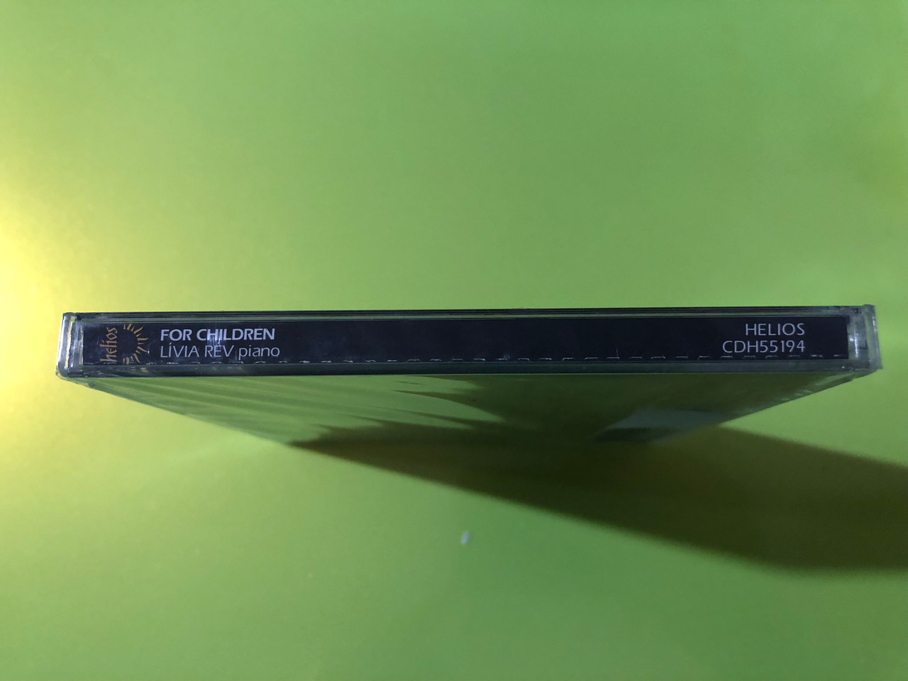 IMG_1420__08283.1776342541.1280.1280.JPG (1280&times;960)