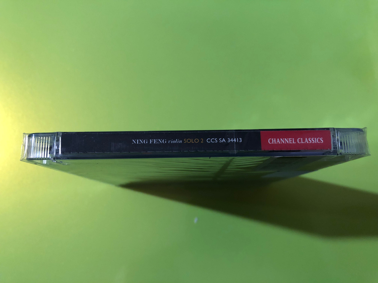 IMG_1423__07447.1776342844.1280.1280.JPG (1280&times;960)