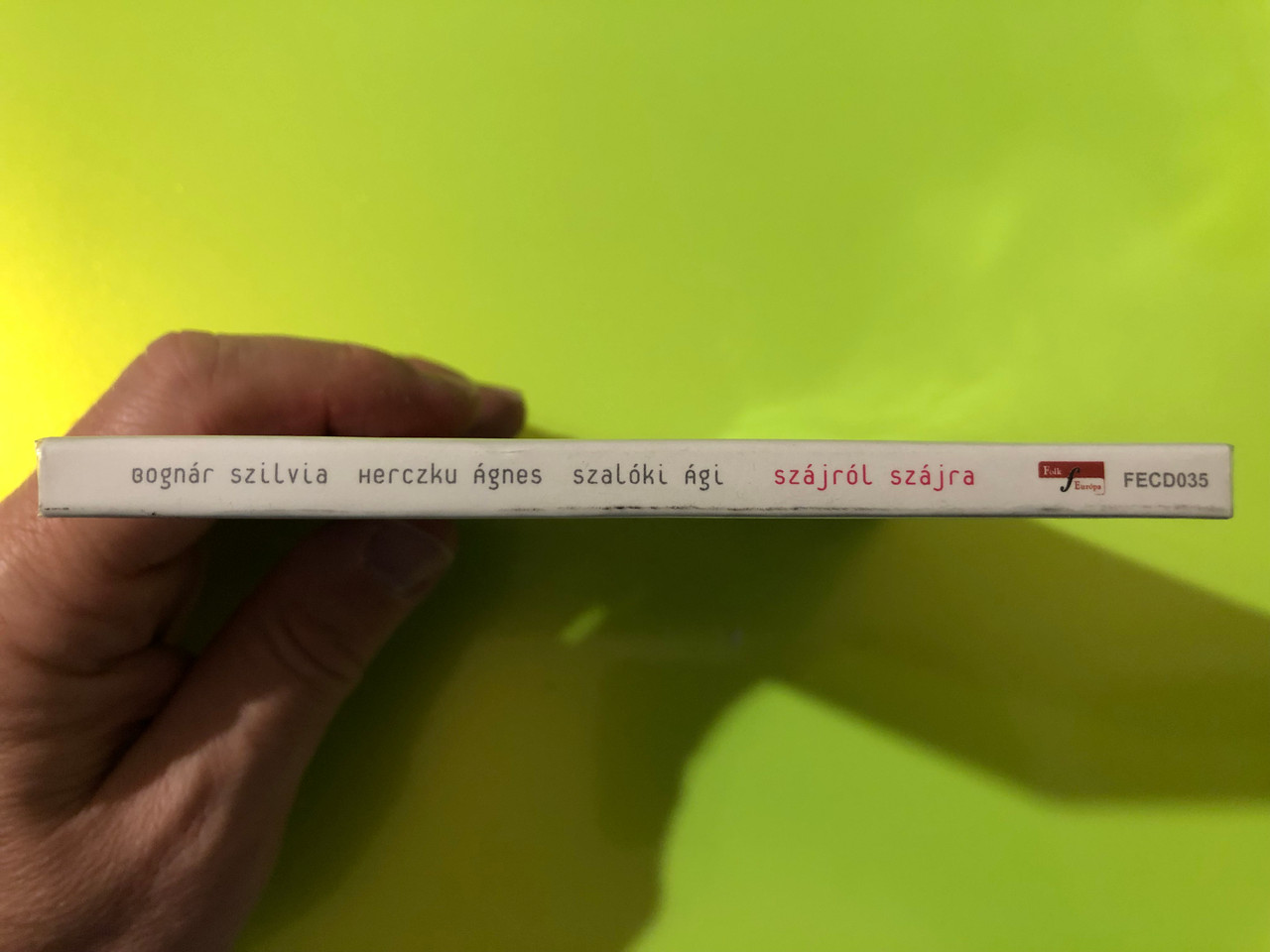 IMG_1426__80598.1776343206.1280.1280.JPG (1280&times;960)