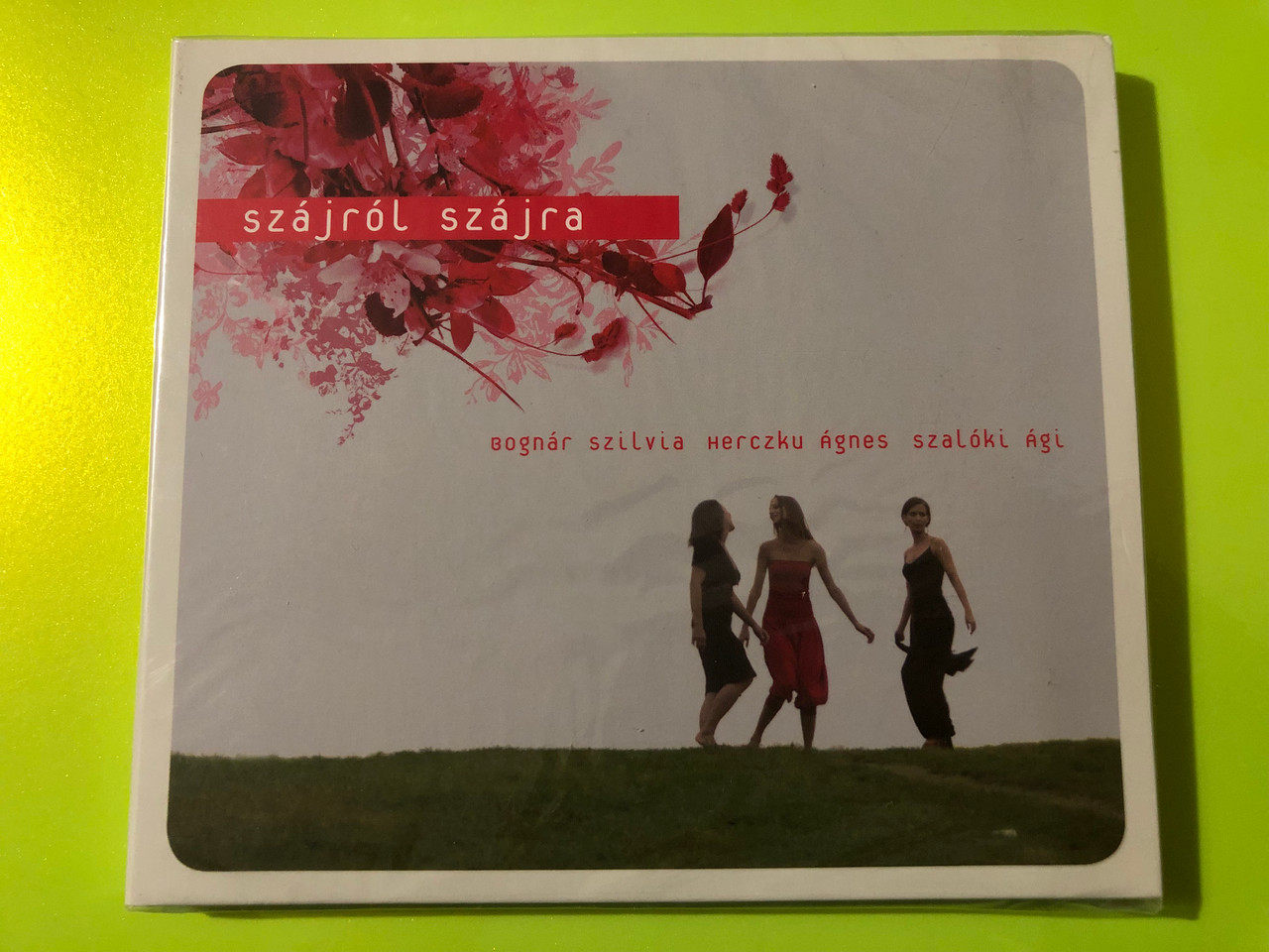 IMG_1424__50046.1776343209.1280.1280.JPG (1280&times;960)