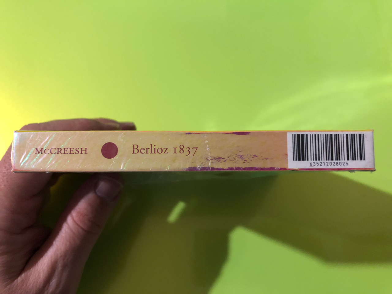 IMG_1429__80024.1776343491.1280.1280.JPG (1280&times;960)