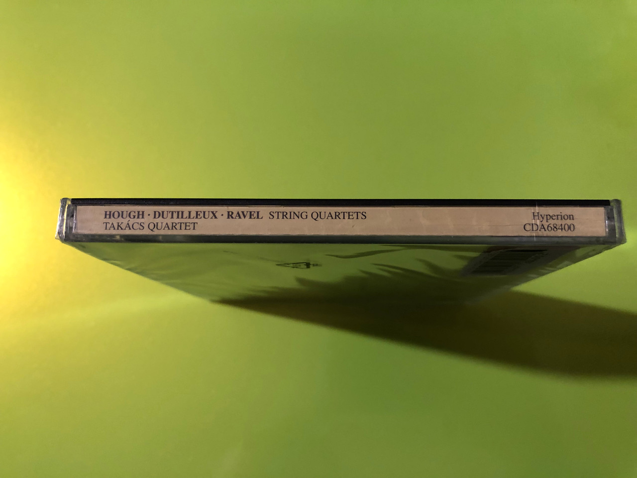 IMG_1433__32700.1776343778.1280.1280.JPG (1280&times;960)