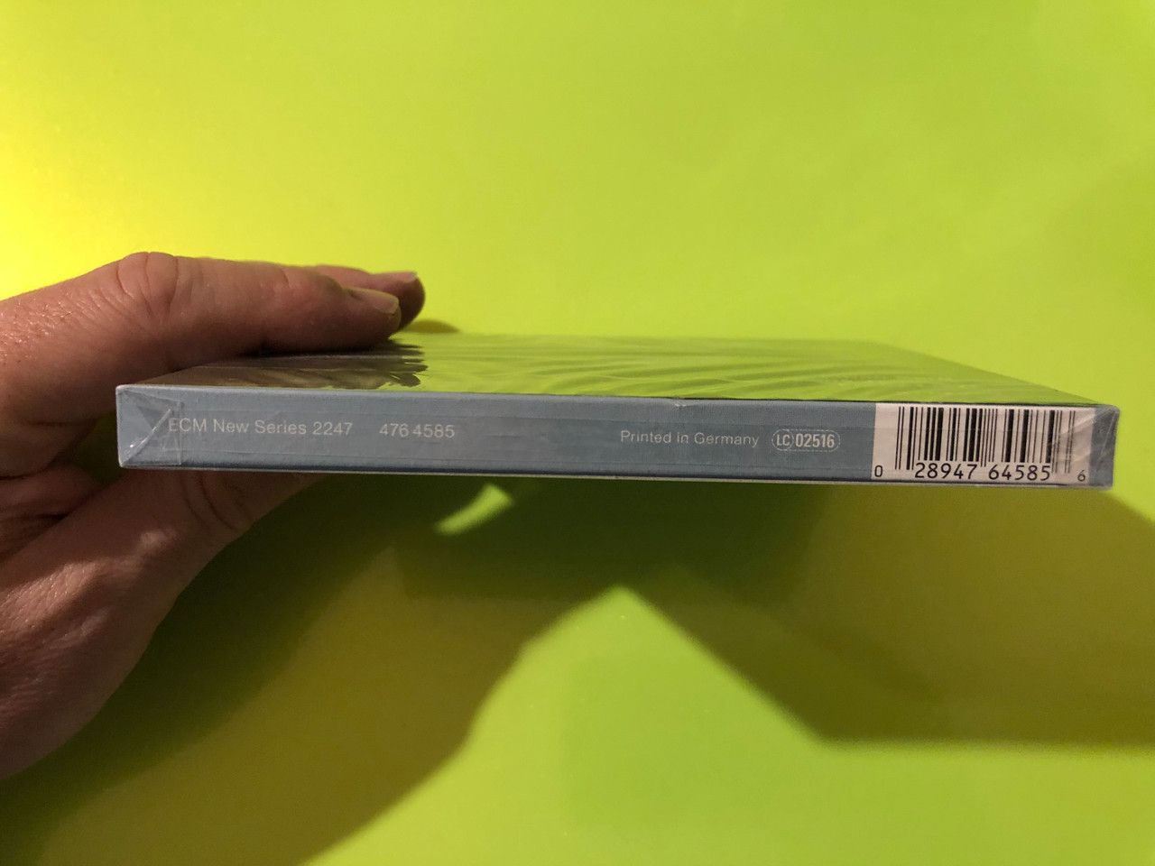 IMG_1436__42991.1776345336.1280.1280.JPG (1280&times;960)