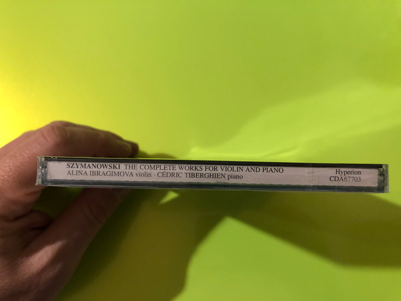 IMG_1440__76833.1776345729.1280.1280.JPG (1280&times;960)