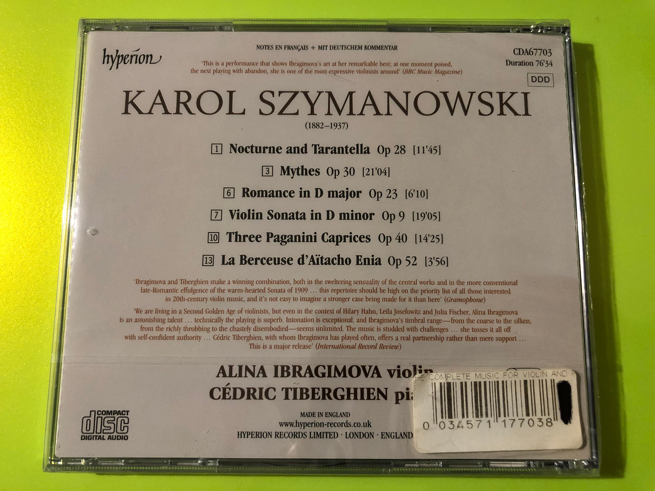 IMG_1439__03187.1776345730.1280.1280.JPG (1280&times;960)