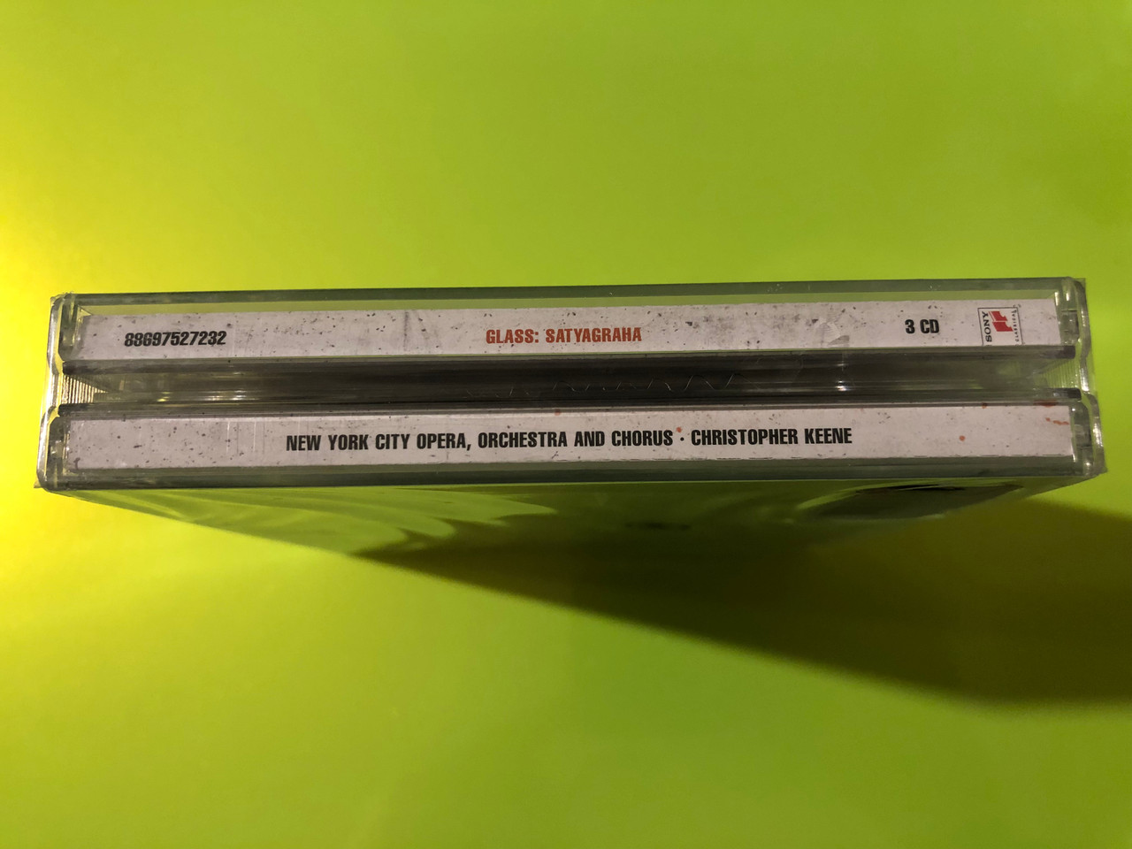 IMG_1446__48077.1776346500.1280.1280.JPG (1280&times;960)