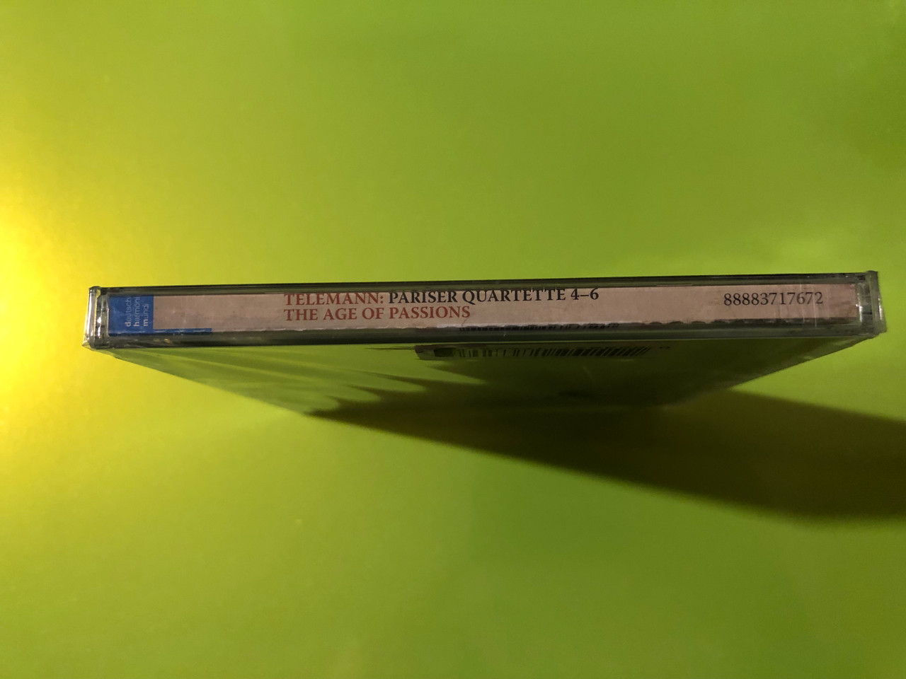 IMG_1455__88469.1776347648.1280.1280.JPG (1280&times;960)