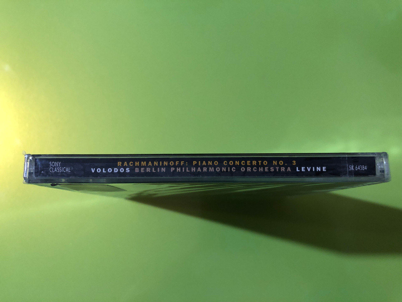 IMG_1465__92298.1776348615.1280.1280.JPG (1280&times;960)