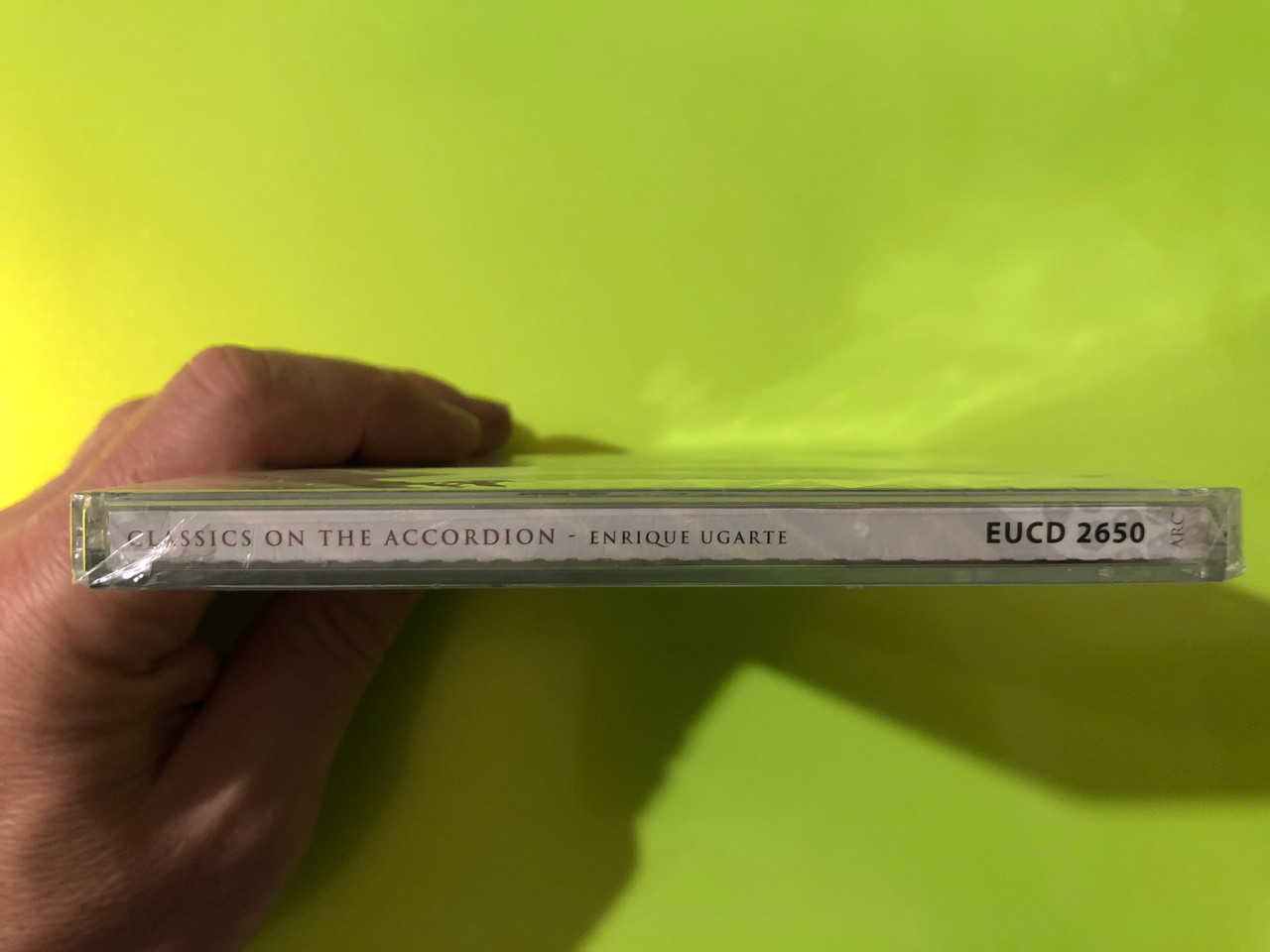 IMG_1471__03201.1776349017.1280.1280.JPG (1280&times;960)