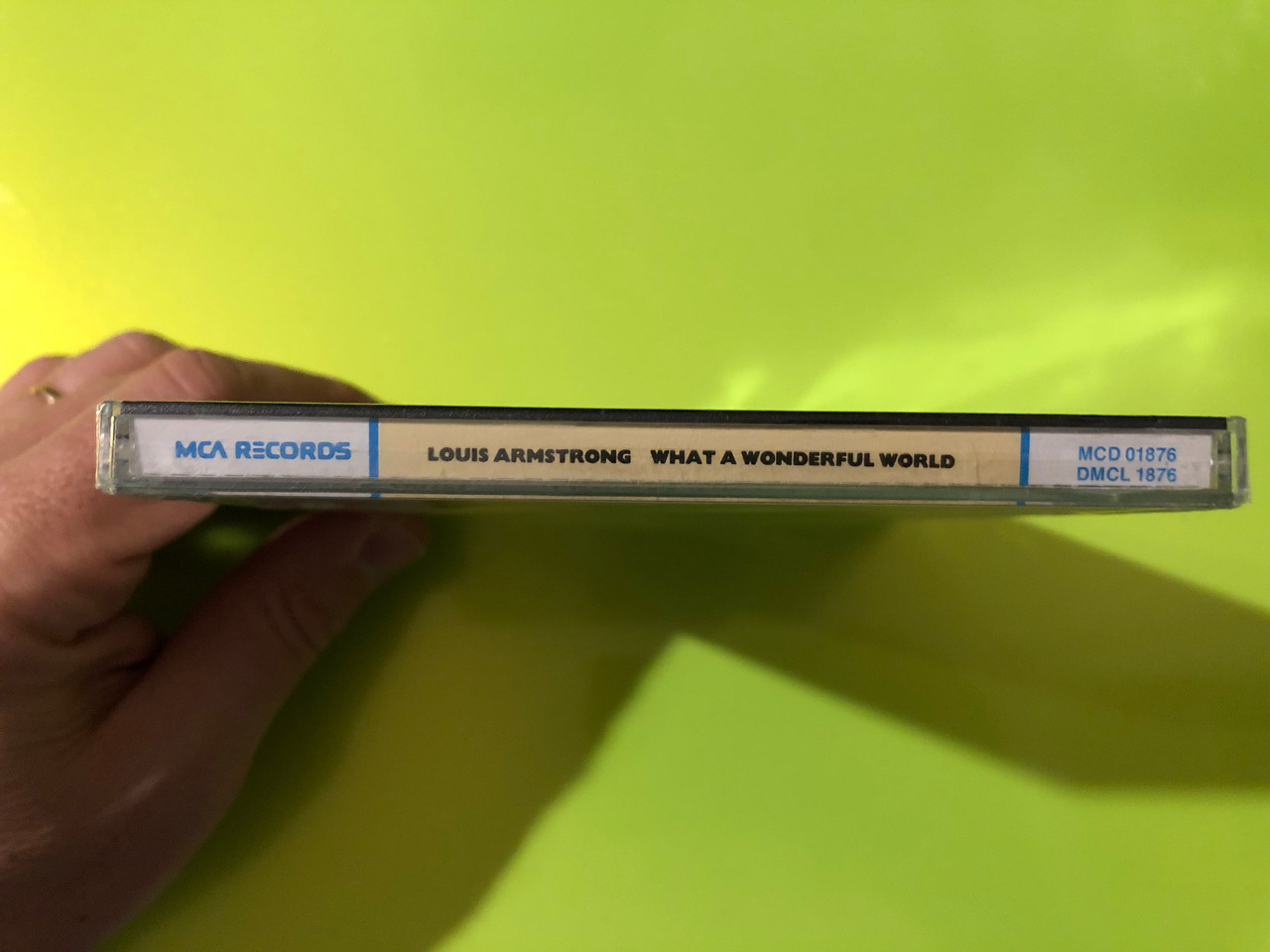 IMG_1477__99766.1776399427.1280.1280.JPG (1280&times;960)