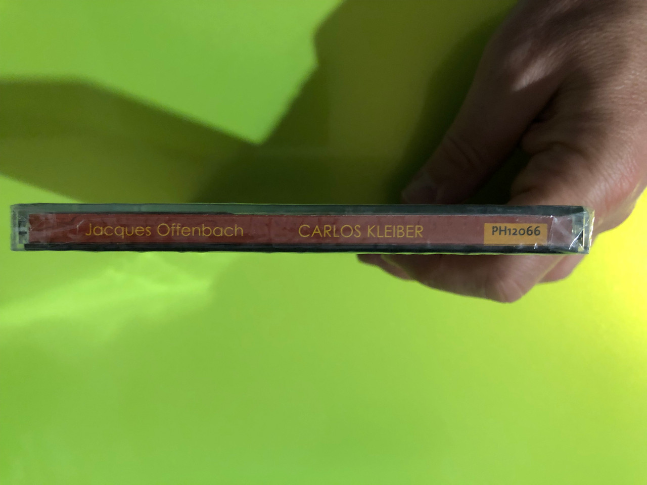 IMG_1486__24539.1776400876.1280.1280.JPG (1280&times;960)