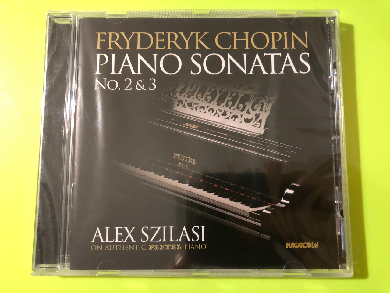 IMG_1487__71550.1776401537.1280.1280.JPG (1280&times;960)