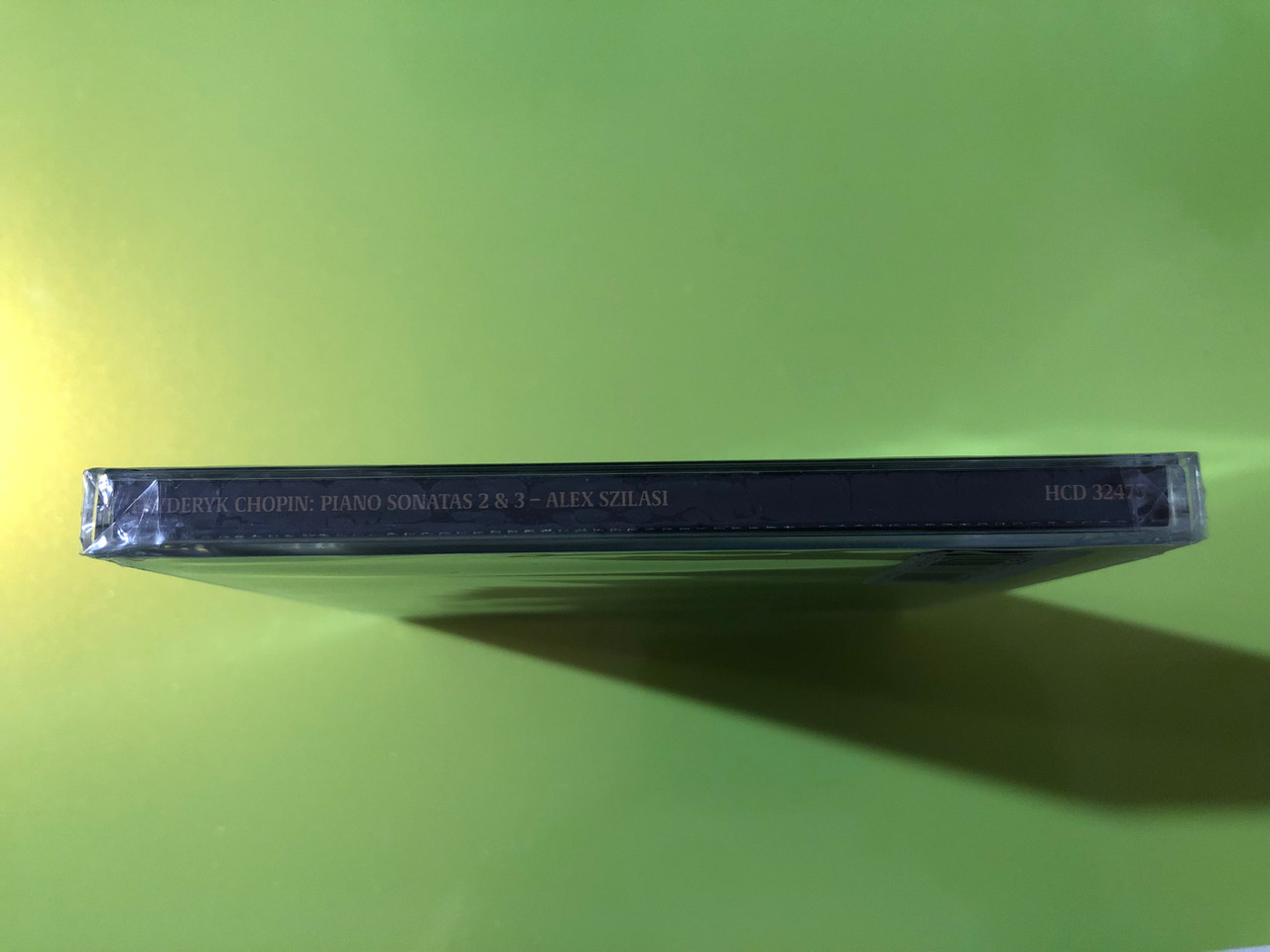 IMG_1489__83830.1776401538.1280.1280.JPG (1280&times;960)