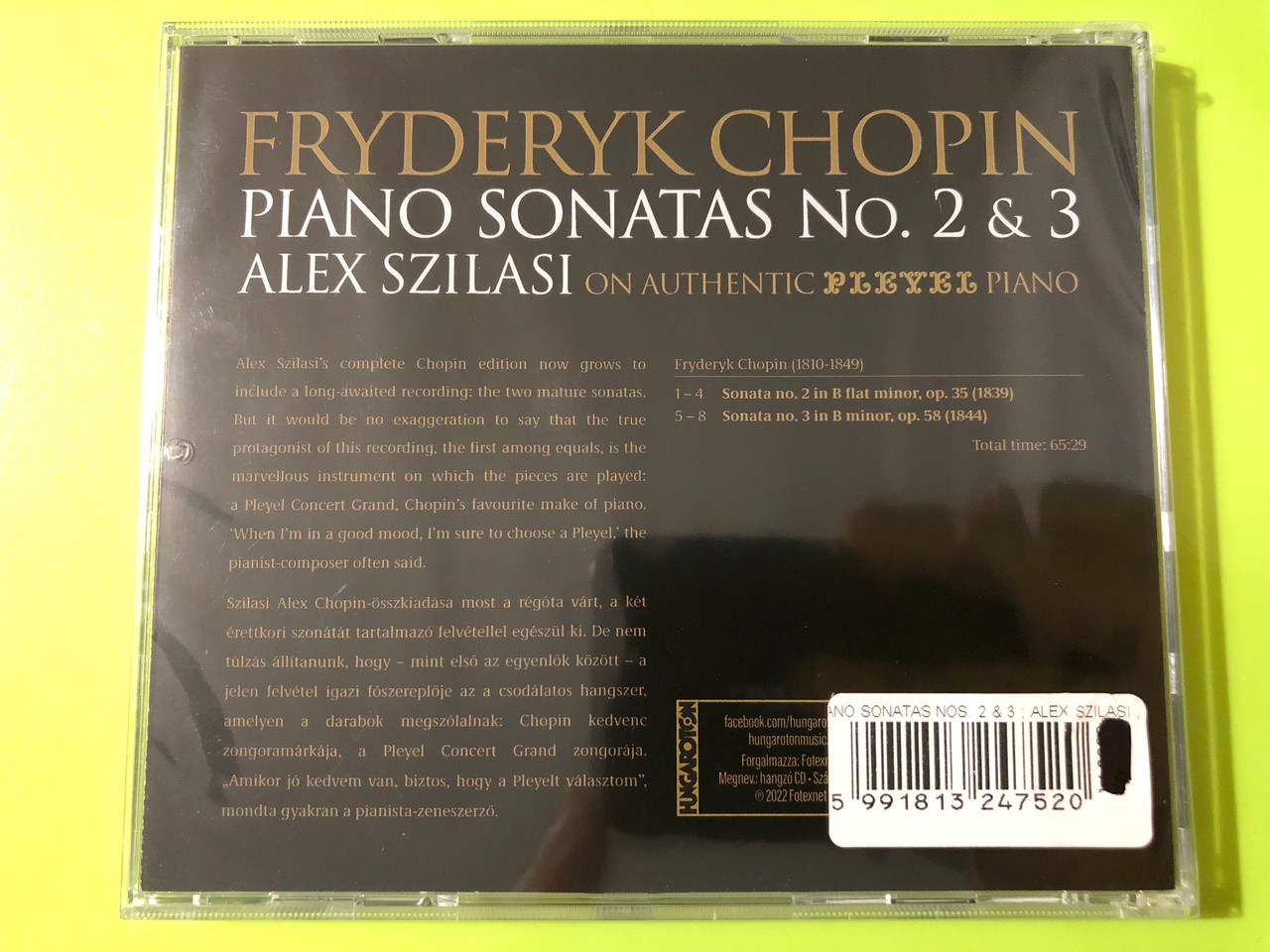 IMG_1488__16761.1776401538.1280.1280.JPG (1280&times;960)