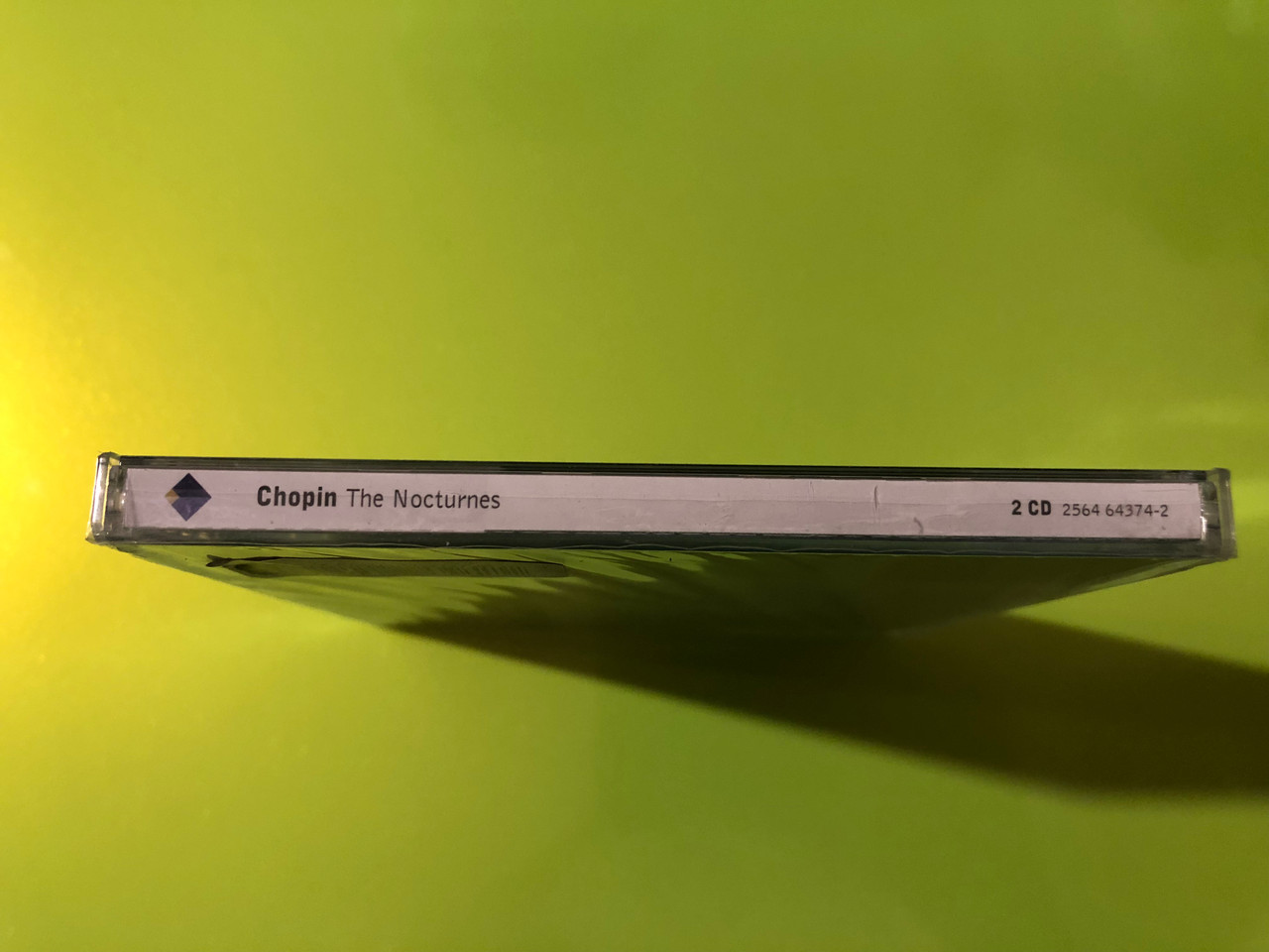 IMG_1496__69159.1776402233.1280.1280.JPG (1280&times;960)