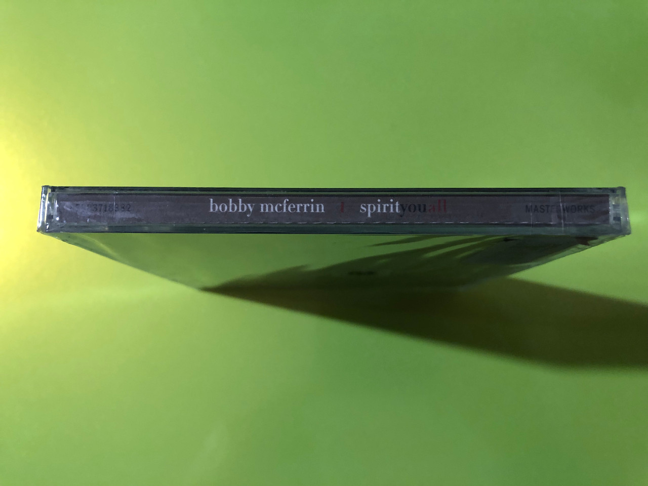 IMG_1499__47284.1776402531.1280.1280.JPG (1280&times;960)