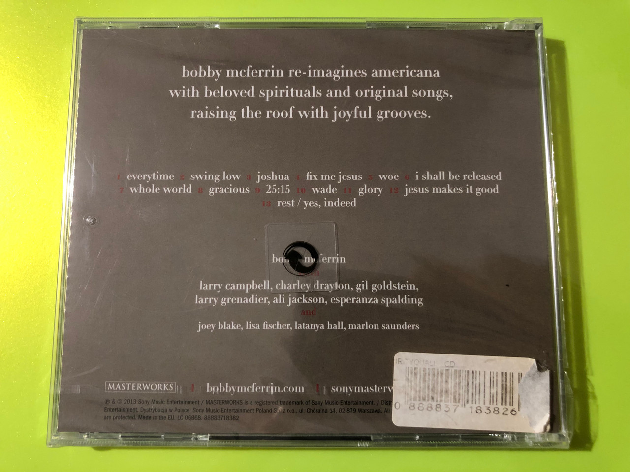 IMG_1498__49937.1776402533.1280.1280.JPG (1280&times;960)