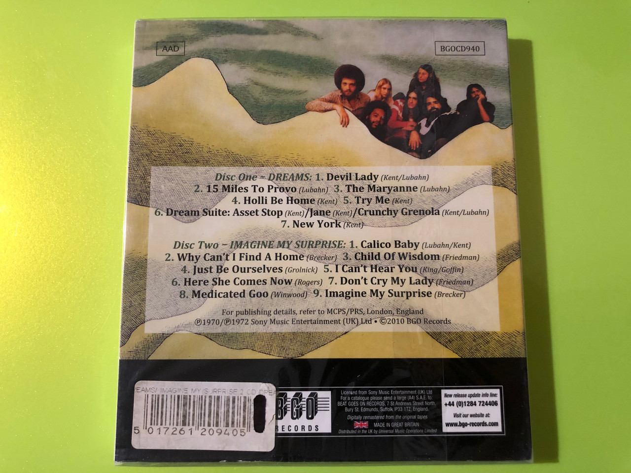 IMG_1501__46835.1776402882.1280.1280.JPG (1280&times;960)