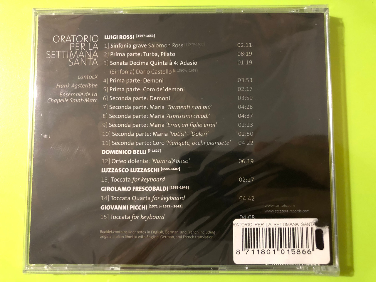 IMG_1509__75871.1776403235.1280.1280.JPG (1280&times;960)