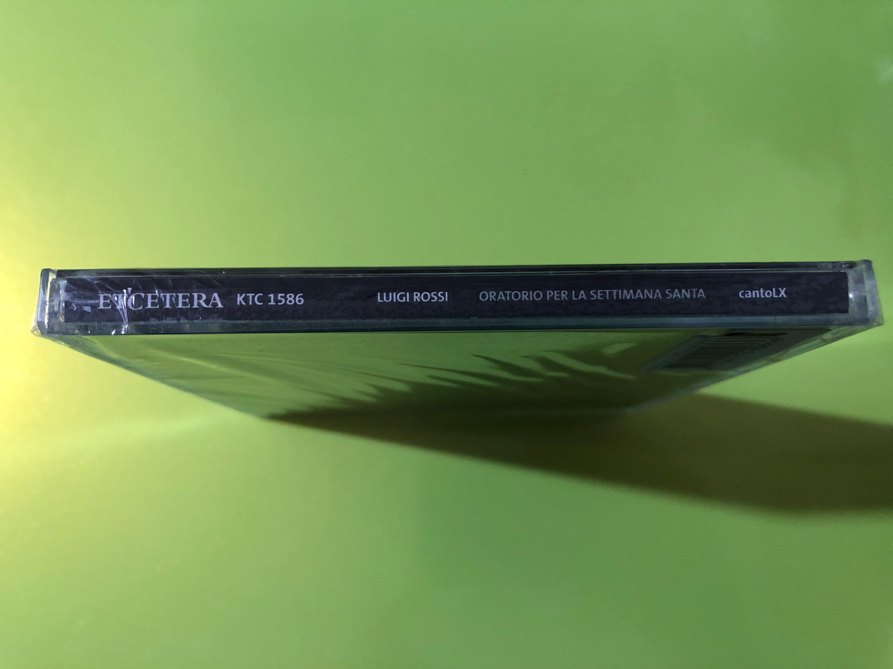 IMG_1510__17440.1776403235.1280.1280.JPG (1280&times;960)