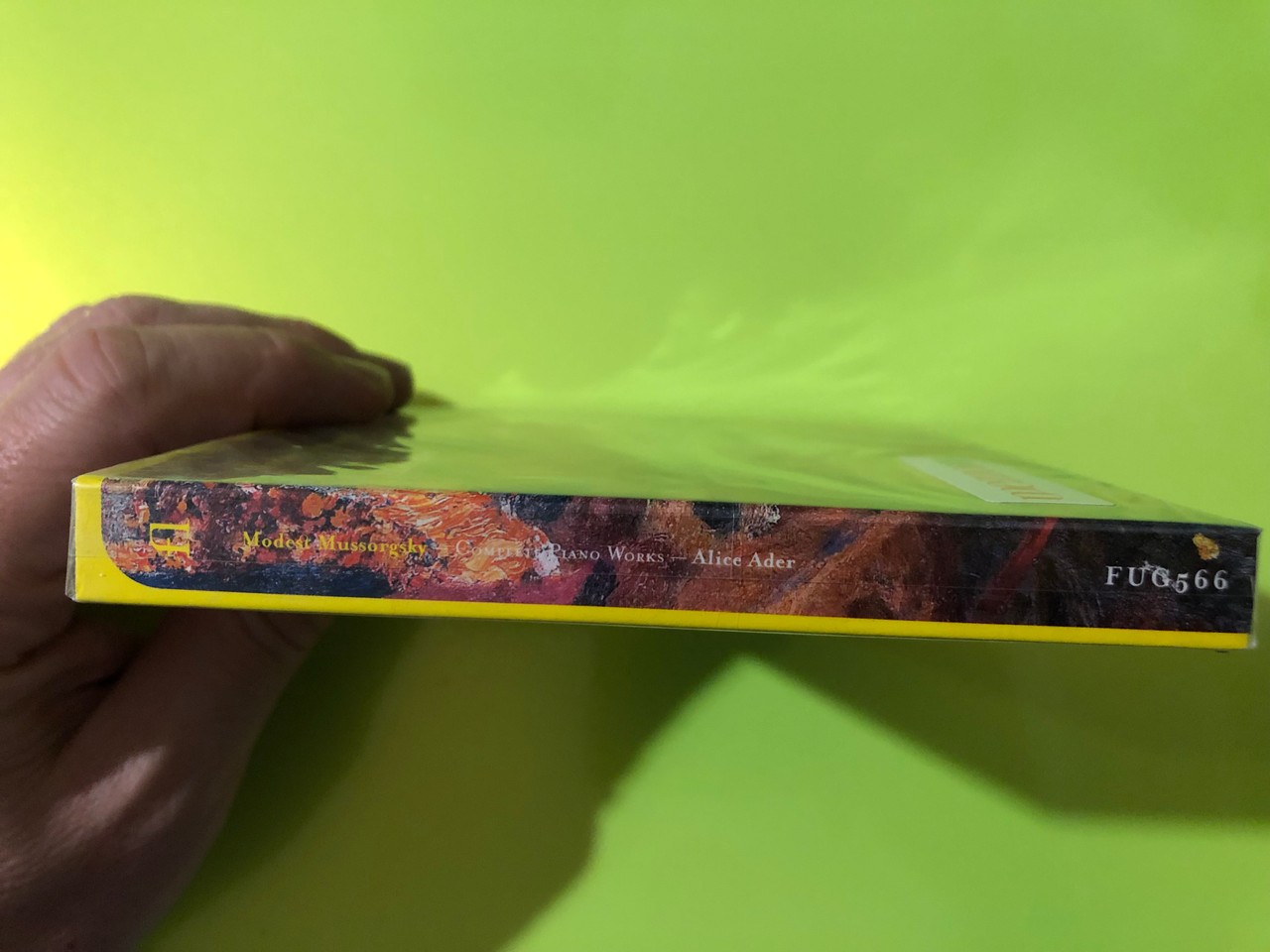 IMG_1520__48159.1776405043.1280.1280.JPG (1280&times;960)