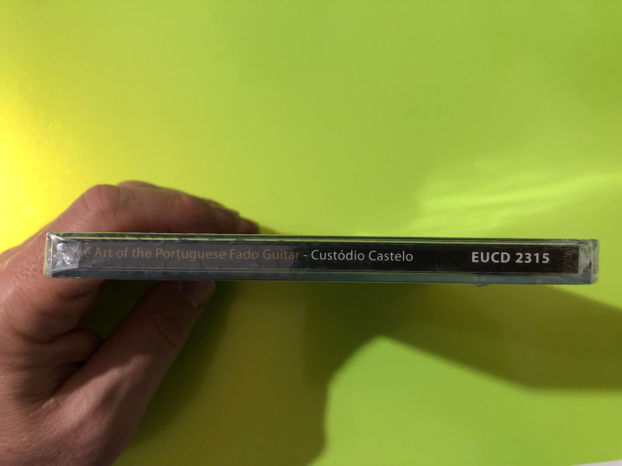 IMG_1540__73102.1776407547.1280.1280.JPG (1280&times;960)