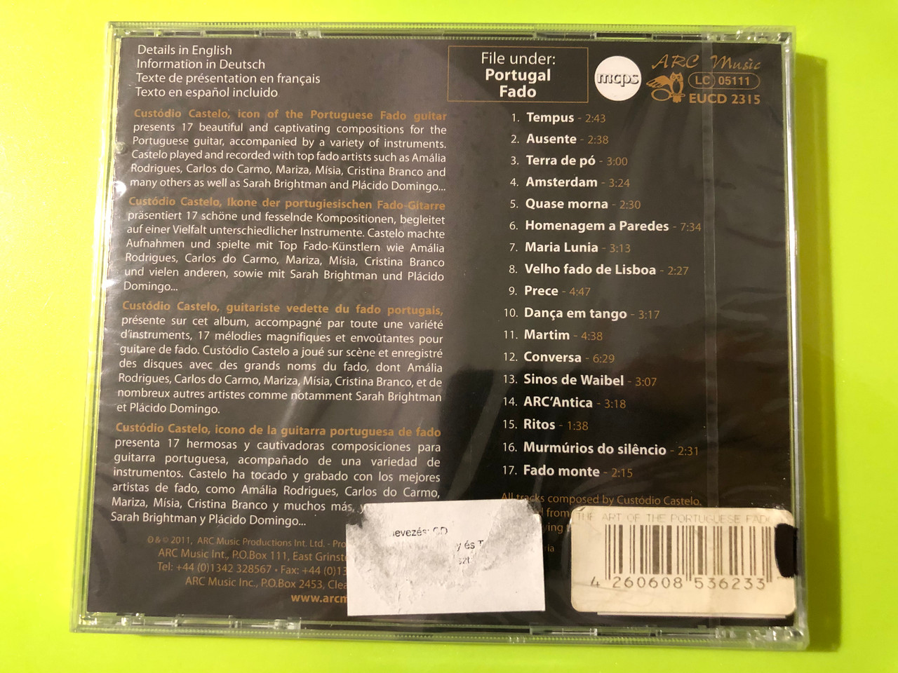 IMG_1539__35686.1776407547.1280.1280.JPG (1280&times;960)