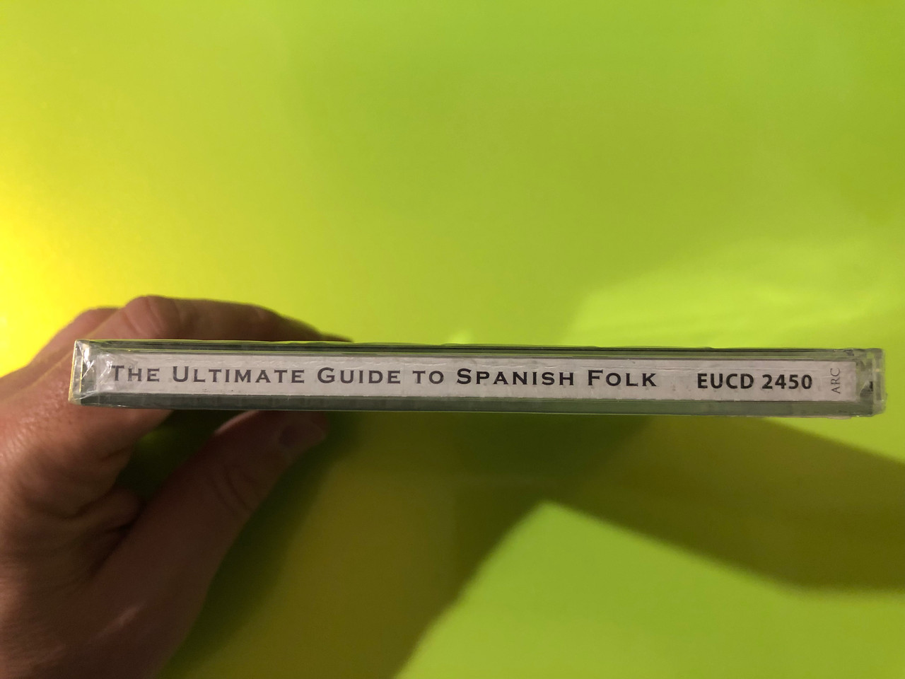 IMG_1550__97101.1776421088.1280.1280.JPG (1280&times;960)