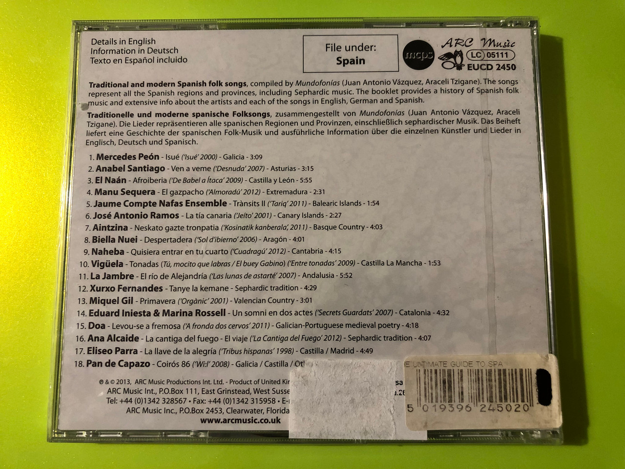 IMG_1549__91146.1776421090.1280.1280.JPG (1280&times;960)