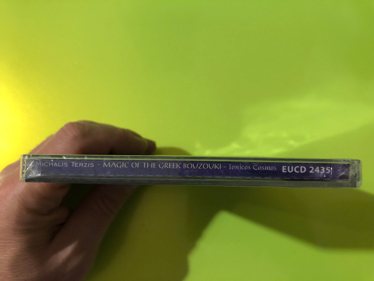 IMG_1553__32850.1776421441.1280.1280.JPG (1280&times;960)