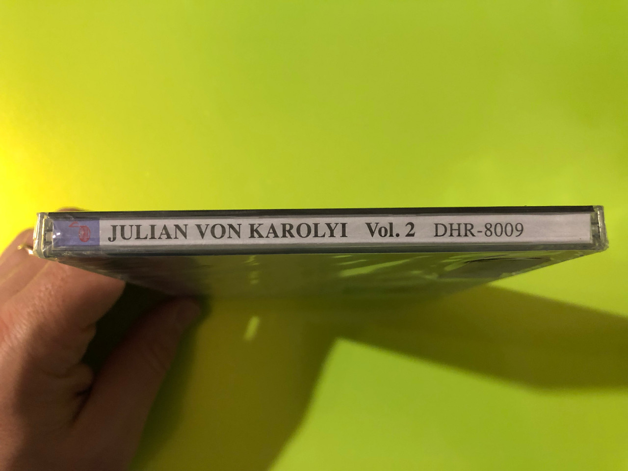 IMG_1565__39222.1776423162.1280.1280.JPG (1280&times;960)